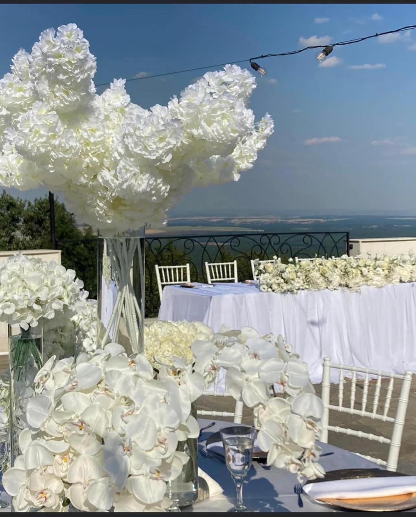 Вила Белисима, Villa Bellissima Bryastovo  외부 사진